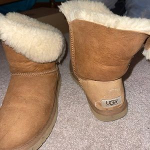 uggs